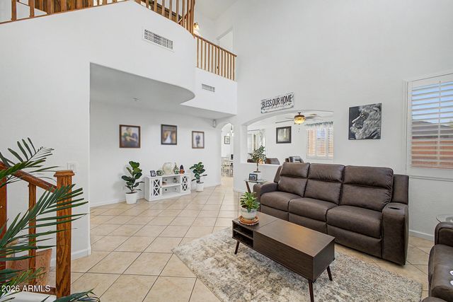 29822 W MITCHELL Avenue, Buckeye, AZ 85396