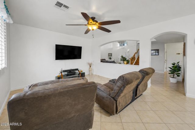29822 W MITCHELL Avenue, Buckeye, AZ 85396