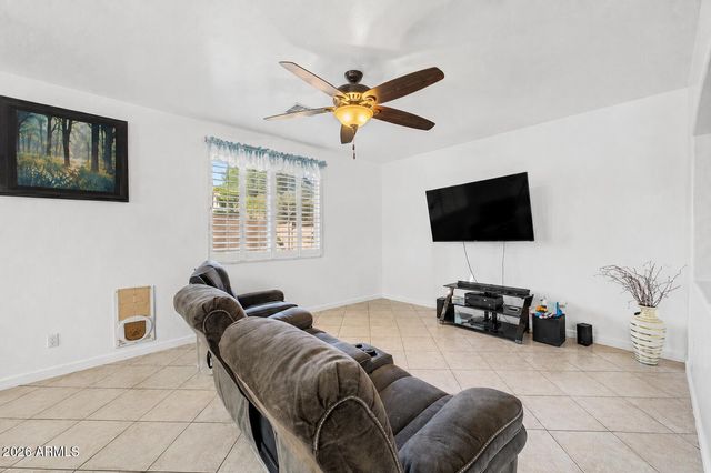 29822 W MITCHELL Avenue, Buckeye, AZ 85396