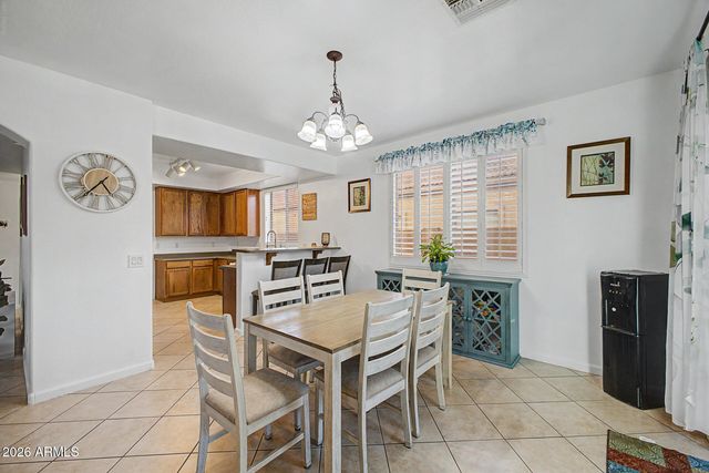 29822 W MITCHELL Avenue, Buckeye, AZ 85396