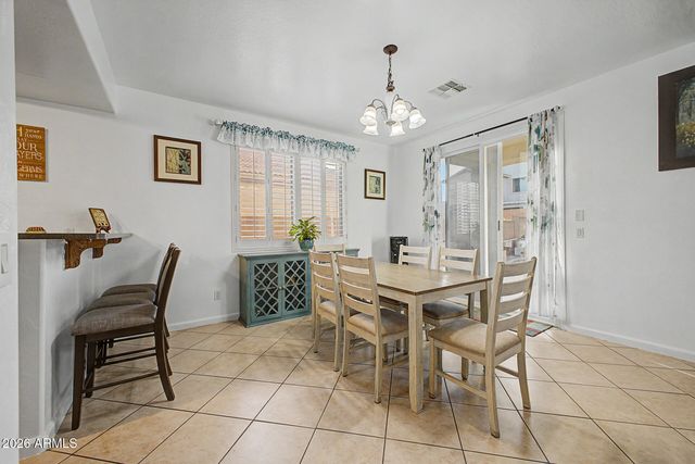 29822 W MITCHELL Avenue, Buckeye, AZ 85396