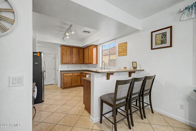 29822 W MITCHELL Avenue, Buckeye, AZ 85396