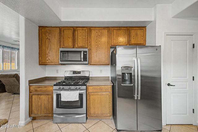 29822 W MITCHELL Avenue, Buckeye, AZ 85396