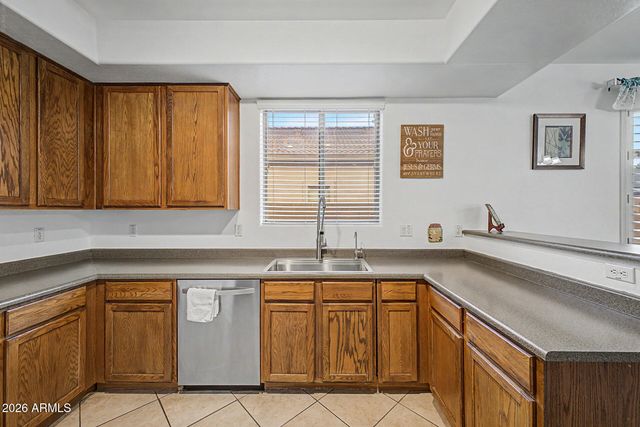 29822 W MITCHELL Avenue, Buckeye, AZ 85396