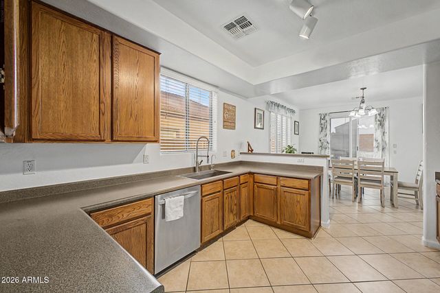29822 W MITCHELL Avenue, Buckeye, AZ 85396