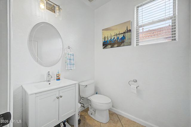 29822 W MITCHELL Avenue, Buckeye, AZ 85396