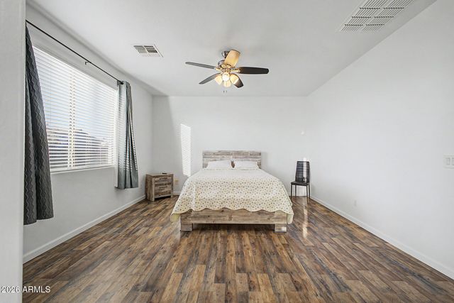 29822 W MITCHELL Avenue, Buckeye, AZ 85396