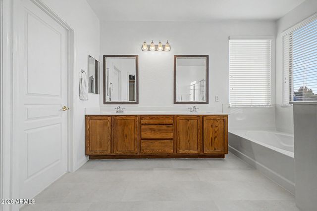 29822 W MITCHELL Avenue, Buckeye, AZ 85396