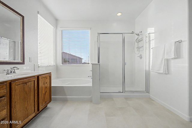 29822 W MITCHELL Avenue, Buckeye, AZ 85396