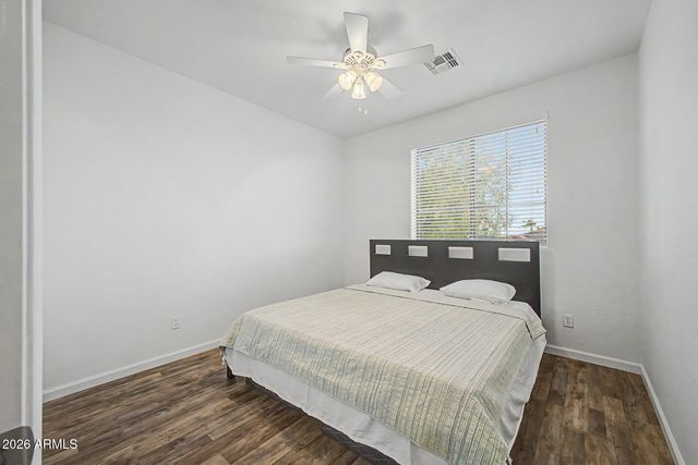 29822 W MITCHELL Avenue, Buckeye, AZ 85396