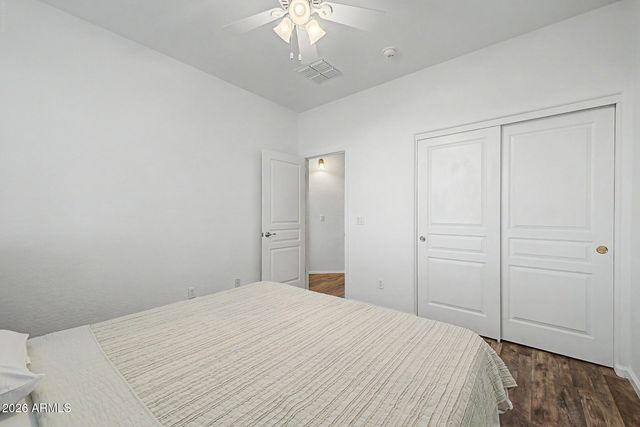 29822 W MITCHELL Avenue, Buckeye, AZ 85396
