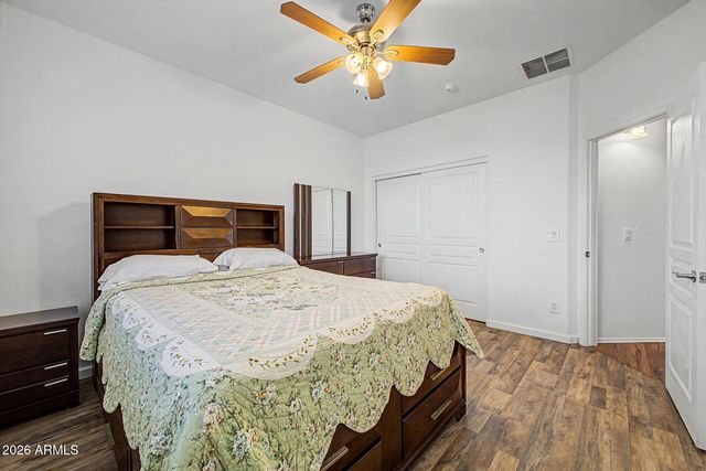 29822 W MITCHELL Avenue, Buckeye, AZ 85396