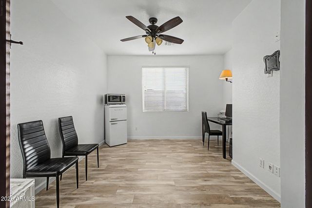 29822 W MITCHELL Avenue, Buckeye, AZ 85396