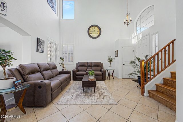 29822 W MITCHELL Avenue, Buckeye, AZ 85396
