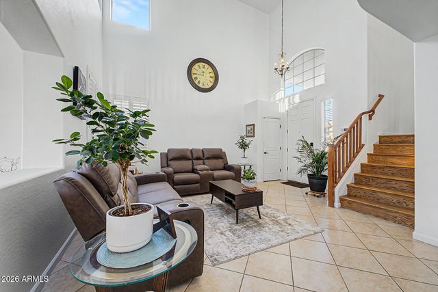 29822 W MITCHELL Avenue, Buckeye, AZ 85396