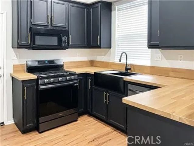 3272 Garons Lane, Riverside, CA 92503