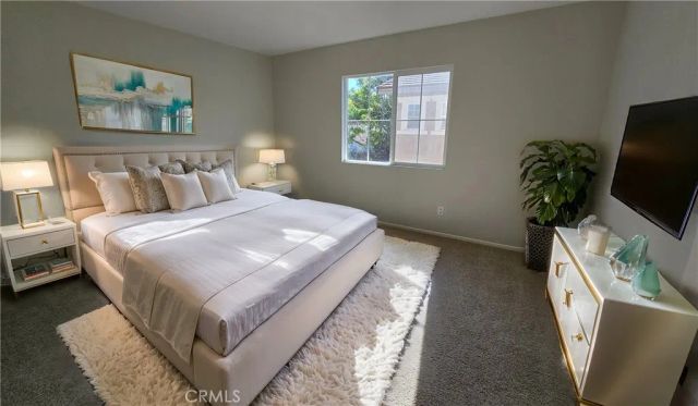 3272 Garons Lane, Riverside, CA 92503