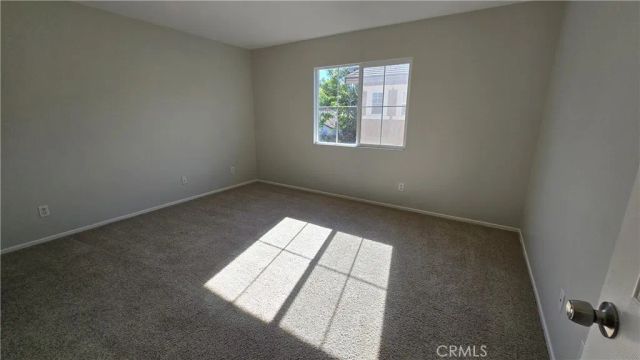 3272 Garons Lane, Riverside, CA 92503