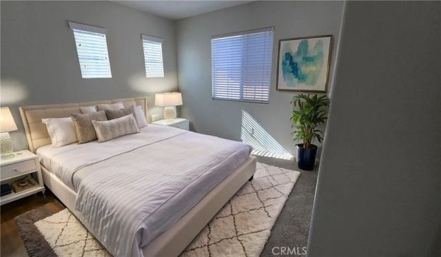 3272 Garons Lane, Riverside, CA 92503