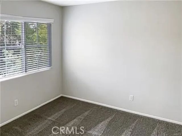3272 Garons Lane, Riverside, CA 92503