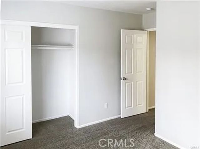 3272 Garons Lane, Riverside, CA 92503