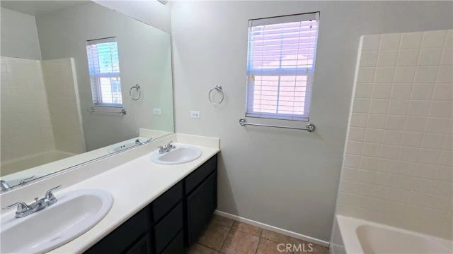 3272 Garons Lane, Riverside, CA 92503