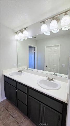 3272 Garons Lane, Riverside, CA 92503