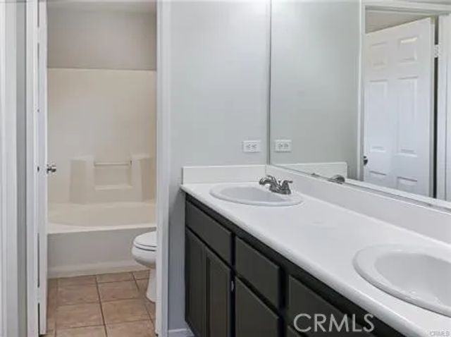 3272 Garons Lane, Riverside, CA 92503