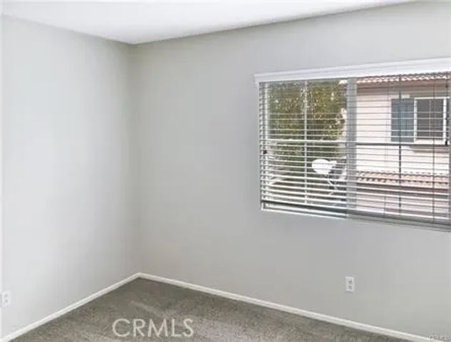 3272 Garons Lane, Riverside, CA 92503