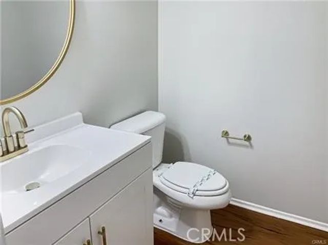 3272 Garons Lane, Riverside, CA 92503