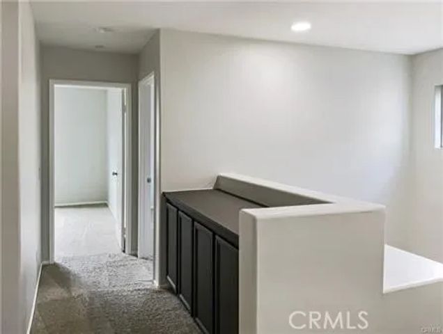 3272 Garons Lane, Riverside, CA 92503