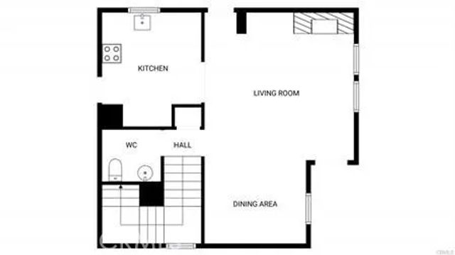 3272 Garons Lane, Riverside, CA 92503