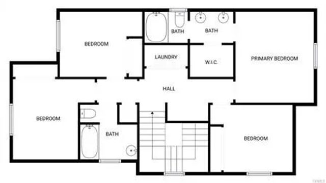 3272 Garons Lane, Riverside, CA 92503