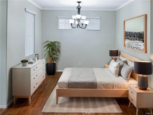 3272 Garons Lane, Riverside, CA 92503