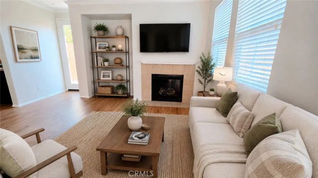 3272 Garons Lane, Riverside, CA 92503