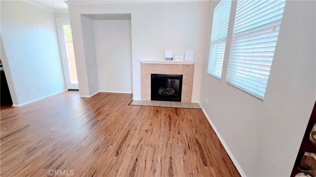 3272 Garons Lane, Riverside, CA 92503