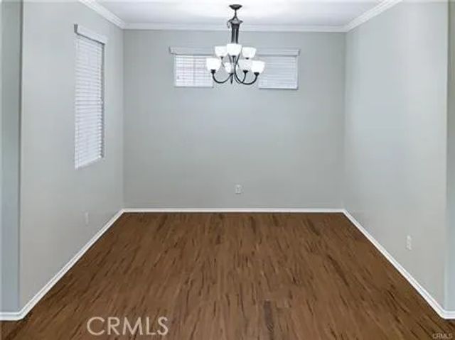 3272 Garons Lane, Riverside, CA 92503