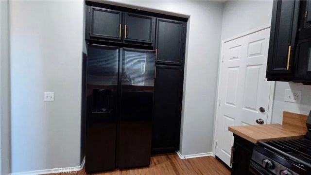 3272 Garons Lane, Riverside, CA 92503