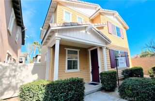 3272 Garons Lane, Riverside, CA 92503