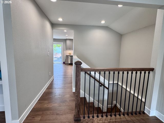 3716 Ne 114TH Ave, Portland, OR 97220