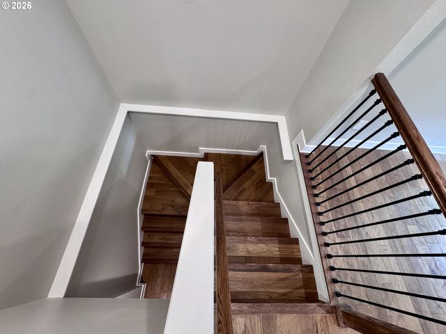 3716 Ne 114TH Ave, Portland, OR 97220