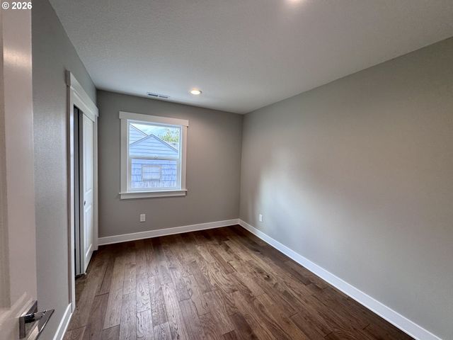 3716 Ne 114TH Ave, Portland, OR 97220