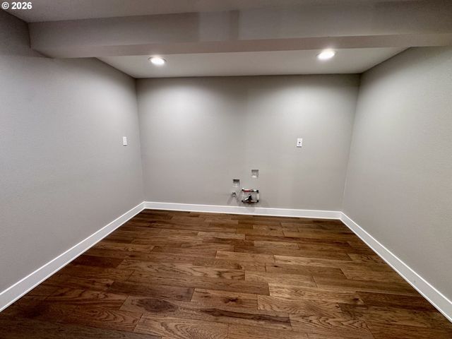 3716 Ne 114TH Ave, Portland, OR 97220