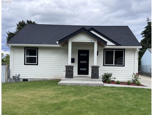 3716 Ne 114TH Ave, Portland, OR 97220