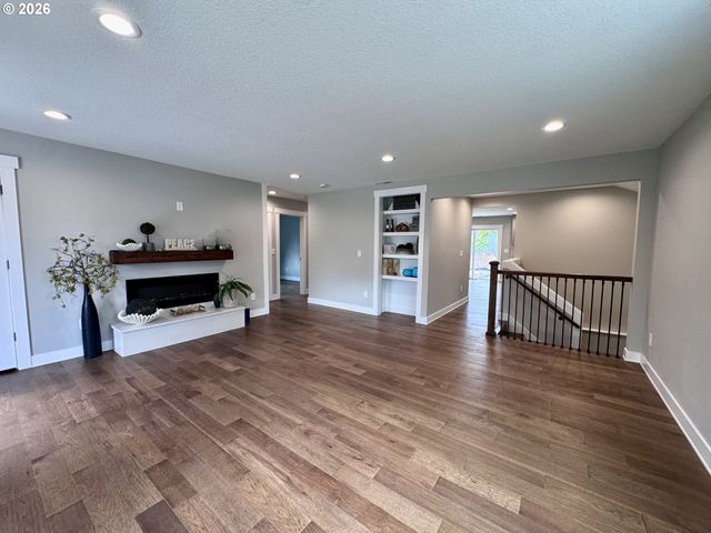 3716 Ne 114TH Ave, Portland, OR 97220