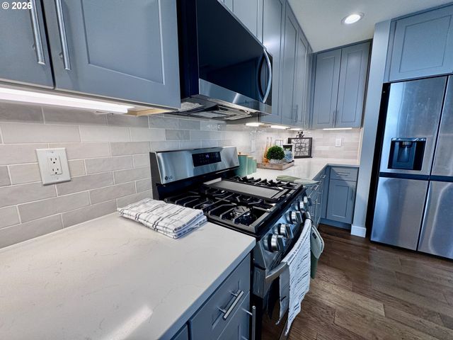 3716 Ne 114TH Ave, Portland, OR 97220