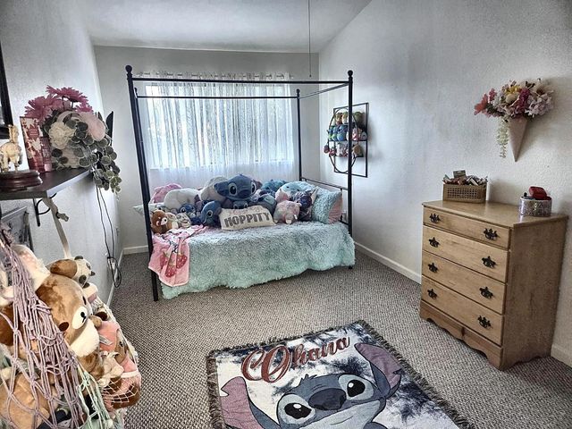3240 Heights Dr. Dr, Cameron Park, CA 95682
