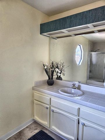 3240 Heights Dr. Dr, Cameron Park, CA 95682