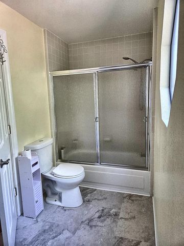 3240 Heights Dr. Dr, Cameron Park, CA 95682