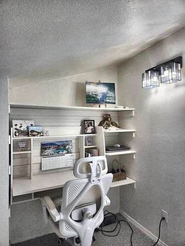 3240 Heights Dr. Dr, Cameron Park, CA 95682